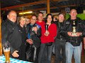MCE Treffen 2011 - 245